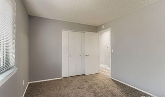 13358 Alcott Cir, Broomfield, CO 80020