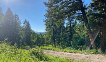 400 GROVER DRY FARM Rd, Afton, WY 83110