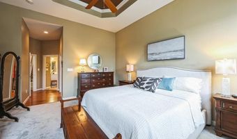 354 SUN Blvd, Bear, DE 19701