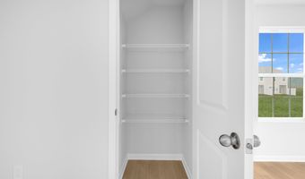 1062 A Dominy Ct, Camden, SC 29020