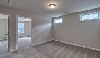 308 Suncrest Ct, Augusta, GA 30906