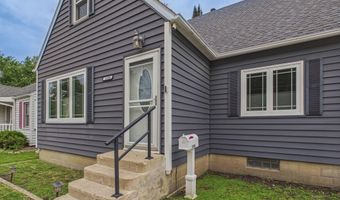 1334 Dunham St, Albert Lea, MN 56007