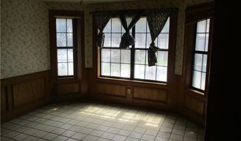 700 Franciska St, Alamo, TX 78516