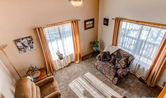 420 E County Road 10, Berthoud, CO 80513
