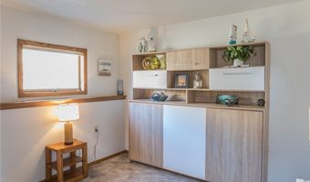 16 Kapor Rd, Bridger, MT 59014
