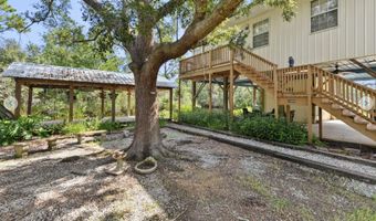 10008 Willow St, Bay St. Louis, MS 39520