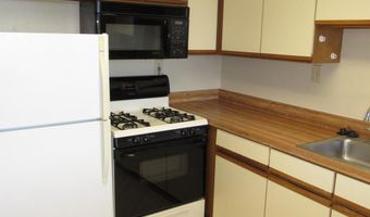 4201 CHERRY HILL Rd 508, Arlington, VA 22207