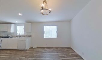 3030 Oceanside Blvd 56, Oceanside, CA 92054