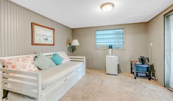 216 PALMETTO Ave, Anna Maria, FL 34216