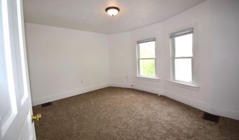1507-09 19th Ave, Altoona, PA 16601