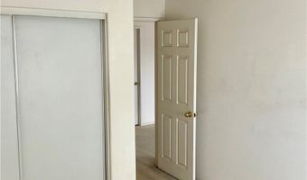 14547 Yarrow Ct, Adelanto, CA 92301