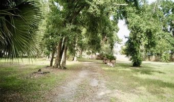 1445 CARTER St, Auburndale, FL 33823