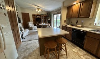173 N Addison St, Alpena, MI 49707