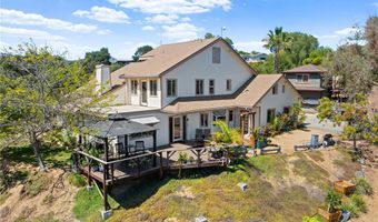 1832 Camino Rainbow, Fallbrook, CA 92028