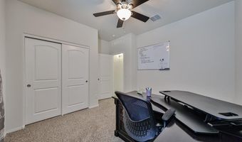 30192 W VERDE Ln, Buckeye, AZ 85396