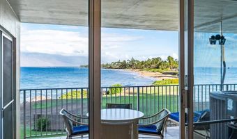 2430 S Kihei Rd 206, Kihei, HI 96753