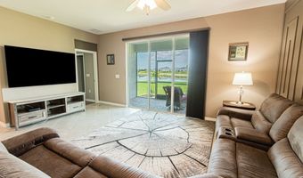 3943 E Hampton Cir, Alva, FL 33920