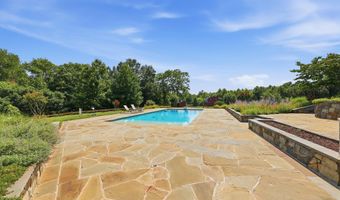 19014 Beallsville Rd, Beallsville, MD 20839