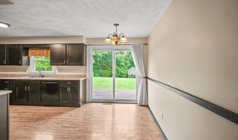 1045 Columbus Cir N, Ashland, OH 44805