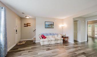 1529 APPLEGATE Ln, Alabaster, AL 35007