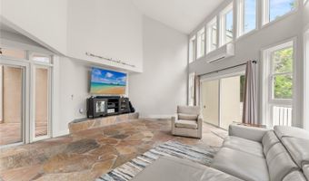 46-318 Nahewai St, Kaneohe, HI 96744