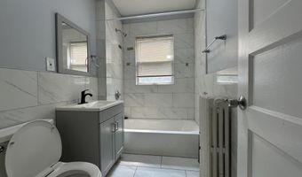 18 Harold Park 2, Boston, MA 02119