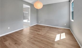3499 Brezine Ave, Henderson, NV 89044
