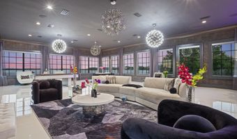 440 Green Teal Ct, Biloxi, MS 39531