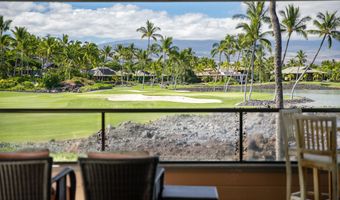68-1050 MAUNA LANI Pt J201, Kamuela, HI 96743
