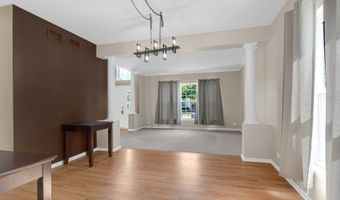 1470 Boulder Bluff Ln, Algonquin, IL 60102