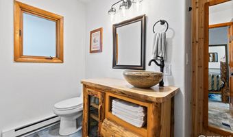 838 Lakeshore Dr, Boulder, CO 80302