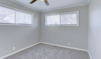 235 Meek Ave, Arkansas City, KS 67005