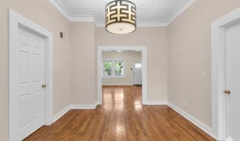 30 Belmont Ave, Belleville, NJ 07109