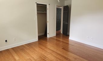 103 WASHINGTON Ln, Alabaster, AL 35007