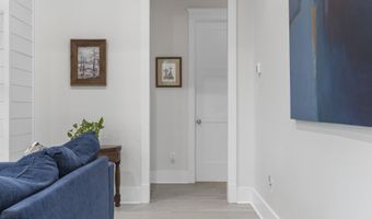 329 Saint George St, Bay St. Louis, MS 39520