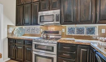41322 N CLEAR CROSSING Ct, Anthem, AZ 85086