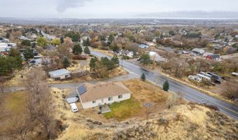 3870 W MOUNTAINTOP Cir, Cedar Hills, UT 84062