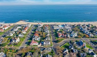 101 Corlies Ave, Allenhurst, NJ 07711
