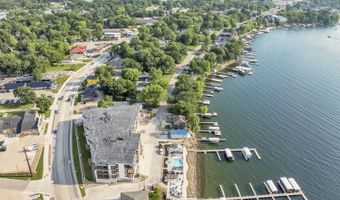 333 Hwy 71 3C, Arnolds Park, IA 51331