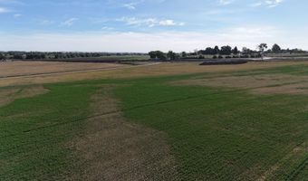 TBD W County Rd 4E, Berthoud, CO 80513