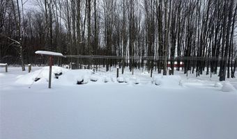 9573 STATE LINE Rd, Albion, PA 16401