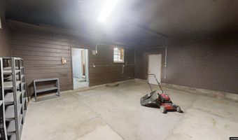 2631 Navarre Rd, Casper, WY 82604
