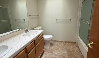 3182 Oreana Dr, Carson City, NV 89701