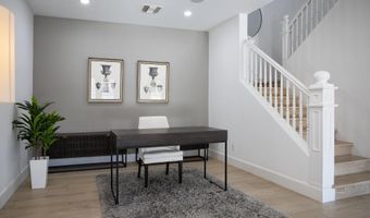 10074 E FLATHORN Dr, Scottsdale, AZ 85255