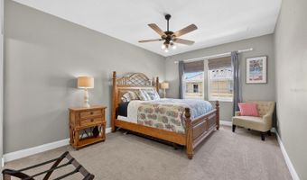 5536 LUMINAR POINTE Ln, Apollo Beach, FL 33572