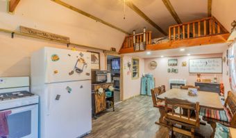 24901 S Deer Valley Rd, Afton, OK 74331