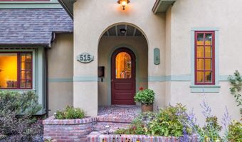 515 W Cleveland St, Bozeman, MT 59715