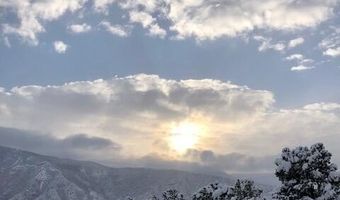 227 Original Rd, Basalt, CO 81621