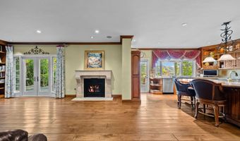 5533 Aldren Ct, Agoura Hills, CA 91301