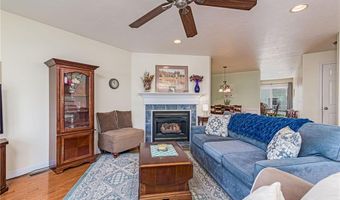 126 Boylston St 126, Cranston, RI 02921